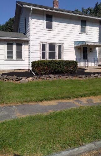 157 Homer St, Marion, OH 43302-4414