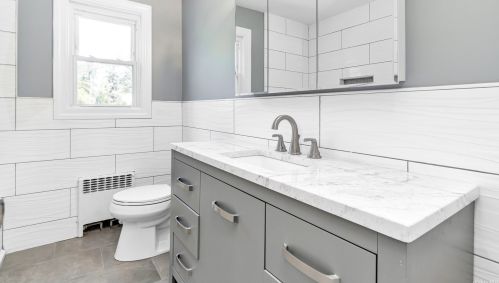 23 17th St, Huntington Station NY  11746-2912 exterior