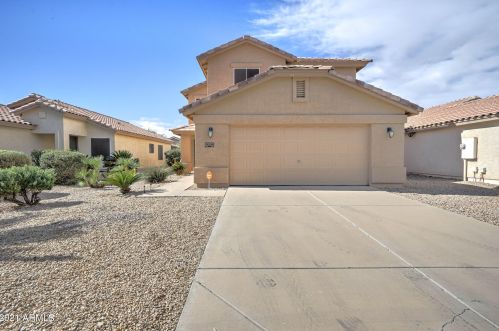 31330 Shale Dr, San Tan Valley, AZ 85143-4936