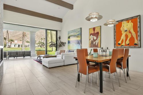 77150 Avenida Fernando, La Quinta CA  92253-2561 exterior