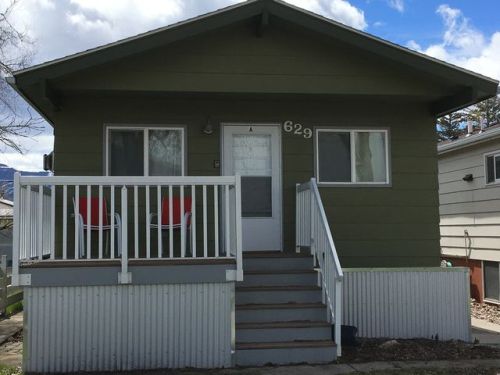 629 Cooley St, Missoula, MT 59802-2518
