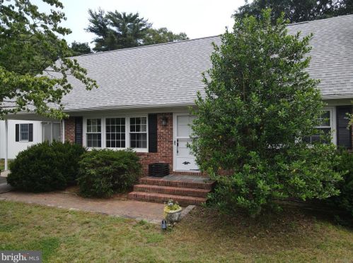 6990 Shell Bridge Rd, Laurel, DE 19956-3900