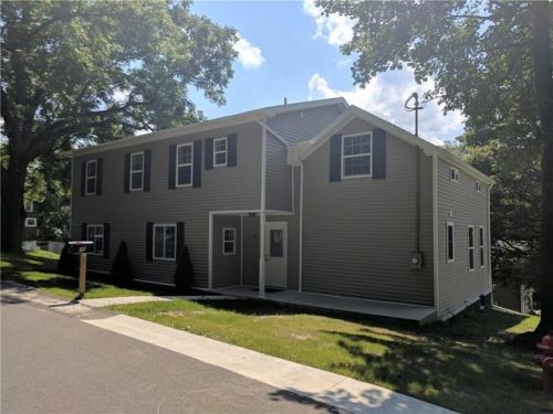 35 Highland Ave, Dansville, NY 14437-1647