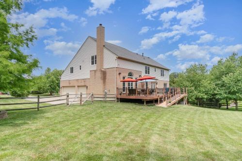 14989 Cool Springs Blvd, Hamilton, KY 41091-8238