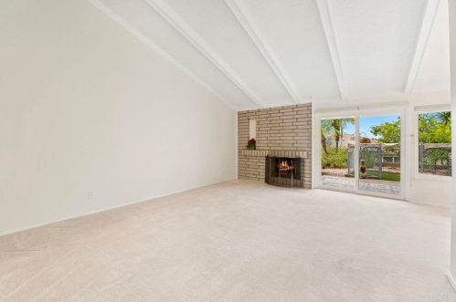 12434 Nacido Dr, San Diego, CA 92128-3118
