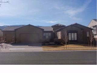 1735 Laurel Ridge Ct, Reno, NV 89523-3874