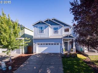 5603 K St, Washougal, WA 98671-5122