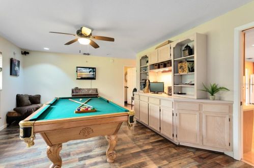 1088 Howell Creek Dr, Casselberry FL  32708-4414 exterior