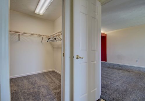 912 Virginia Ln, Covington KY  41016-1600 exterior