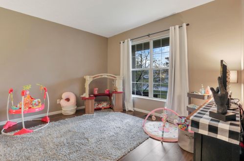 123 Kraner St, Pataskala, OH 43062-8057