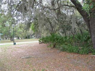 4521 Yorkshire Ln, Kissimmee, FL 34758-2803