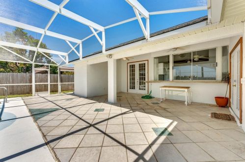 1534 Golden Poppy Ct, Orlando FL 32824-6456 exterior