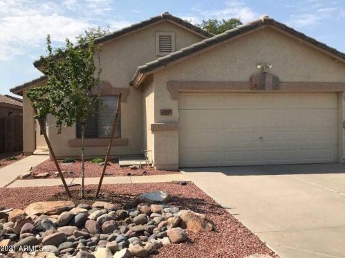15851 Saguaro Ln, Sun City, AZ 85374-7824