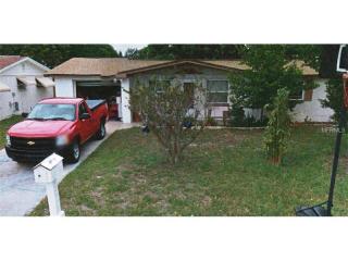 5241 Falcon Dr, Tarpon Springs, FL 34690-2112
