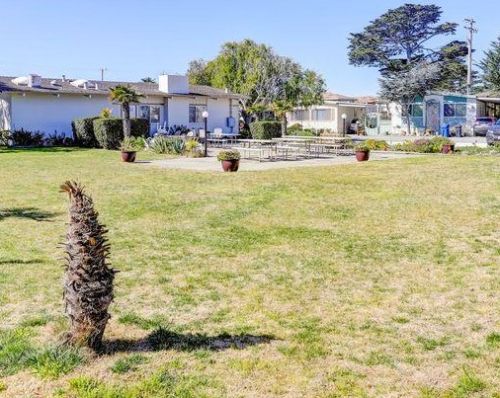 347 Carmel Ave, Marina CA  93933-3225 exterior