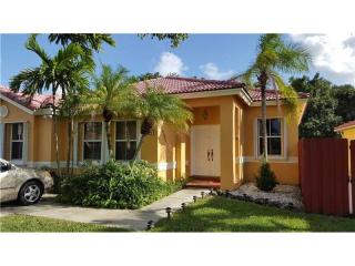 16248 83rd Ln, Miami, FL 33193-5143