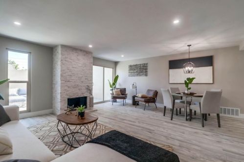 3104 Orleans, San Diego CA  92110-5947 exterior