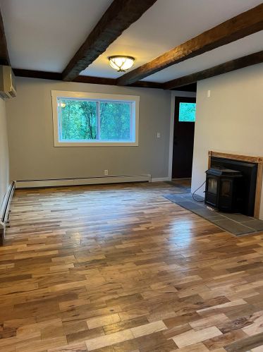 18 Last St, Andover NH  03216-4401 exterior