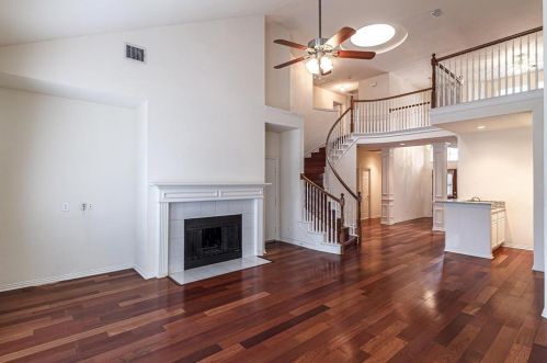 4413 Staten Island Dr, Plano, TX 75024-3867