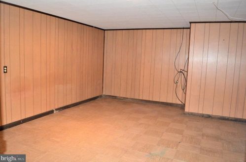 1408 Walnut Bottom Rd, Carlisle PA  17015-9145 exterior