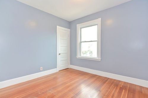 48 Woolson St, Boston MA 02126-1835 exterior