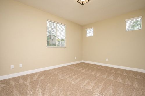 21 Via Scenica, Lake Elsinore CA  92532-0129 exterior