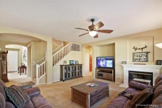32590 Caden Ct, Winchester, CA 92596-8813