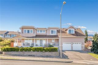 5406 Norpoint Way, Tacoma WA  98422-4238 exterior