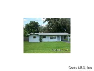 729 26th St, Ocala, FL 34471-1325