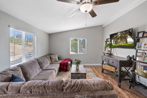 34291 Tractor Trl, Wildomar CA  92595-9490 exterior