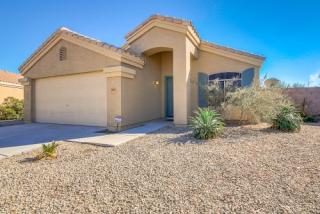 3598 159th Ln, Goodyear, AZ 85338-3550