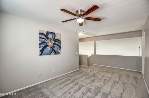 10259 Hilton Ave, Tolleson AZ  85353 exterior