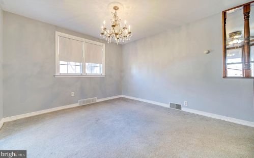 341 3 St, Lansdale PA 19446-2841 exterior