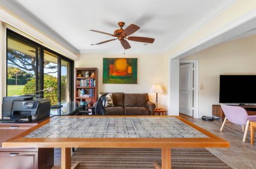 3612 Royal Tern Cir, Boynton Beach FL  33436-5429 exterior