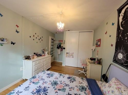 10 Lincoln Dr, Washingtonville NY  10992-1229 exterior