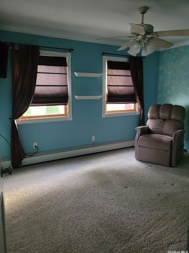 54 Oleeta Rd, Mount Sinai NY  11766-2507 exterior