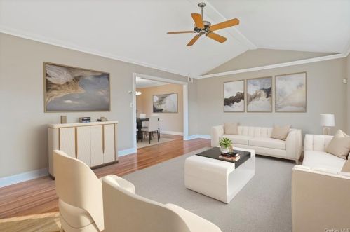 61 Sprain Rd, Scarsdale, NY 10583-1203