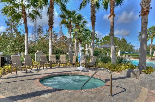 7640 Blue Spring Dr, Land O Lakes FL  34637-7488 exterior