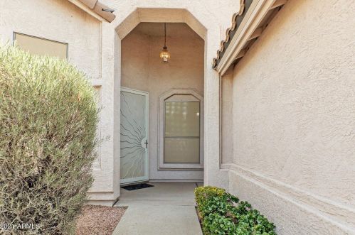 5181 Cotton Dr, Chandler, AZ 85248-6080