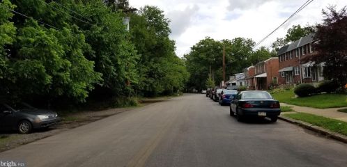 1512 Stanbridge St, Norristown, PA 19401-5312
