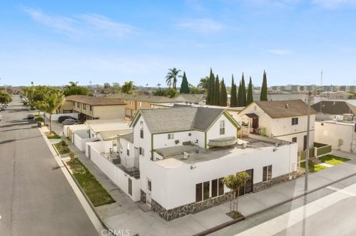 16806 Western Ave, Gardena, CA 90247-5218