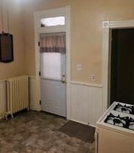 207 Patterson Ave, South Connellsville PA  15425-4536 exterior