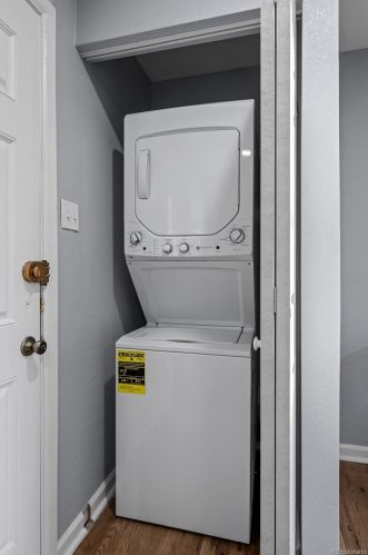 1076 Raleigh St, Denver CO  80204-2956 exterior