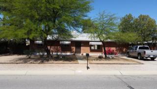 6813 Scarlett St, Tucson, AZ 85710-1041