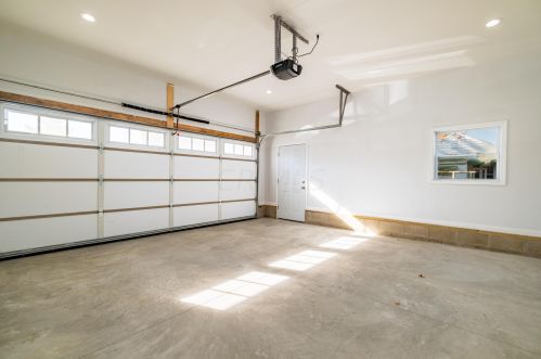 606 Forest St, Washington Ch OH  43160-1485 exterior