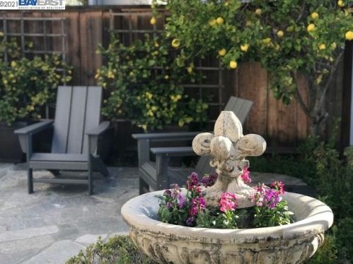 148 Shadowhill Cir, San Ramon CA  94583-5371 exterior