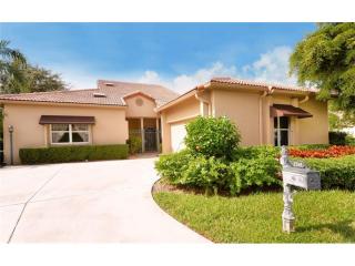 7764 Calle Facil, Sarasota, FL 34238-4556