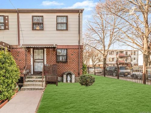 795 Jackson Ave, Bronx, NY 10456-7767
