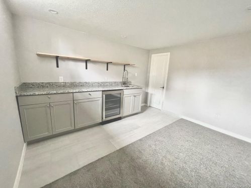 1520 Estes St, Denver CO  80232-6522 exterior