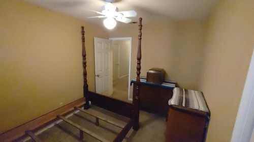 7341 Silver View Way, Rio Linda CA  95673-1334 exterior